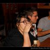 20080119_056